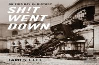 On This Day In History Sh!T Went Down