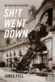 On This Day In History Sh!T Went Down