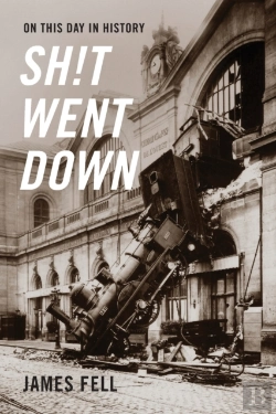 Bertrand.pt - On This Day In History Sh!T Went Down
