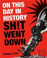 On This Day In History Sh!T Went Down