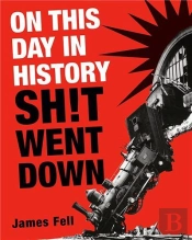 On This Day In History Sh!T Went Down
