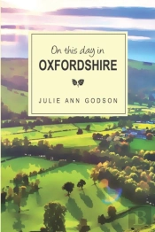 On This Day In Oxfordshire
