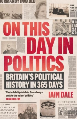 Bertrand.pt - On This Day In Politics