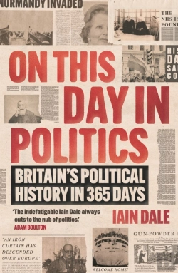 Bertrand.pt - On This Day In Politics