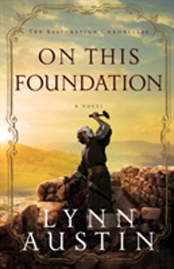 Bertrand.pt - On This Foundation