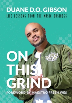Bertrand.pt - On This Grind