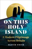 On This Holy Island