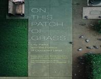 On This Patch Of Grass