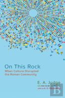 On This Rock