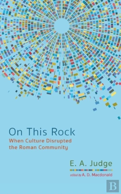 Bertrand.pt - On This Rock