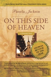 On This Side Of Heaven