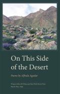 On This Side Of The Desert