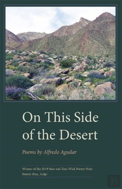 Bertrand.pt - On This Side Of The Desert