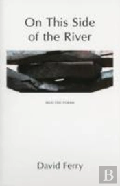On This Side Of The River: Selected Poems