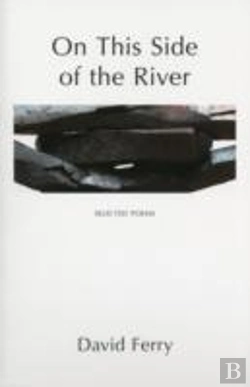 Bertrand.pt - On This Side Of The River: Selected Poems