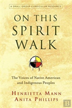 Bertrand.pt - On This Spirit Walk