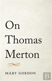 On Thomas Merton