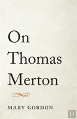 Bertrand.pt - On Thomas Merton