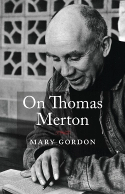 Bertrand.pt - On Thomas Merton