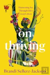 On Thriving