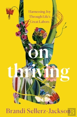 Bertrand.pt - On Thriving