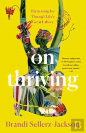 On Thriving