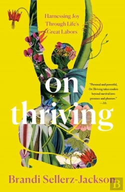 Bertrand.pt - On Thriving