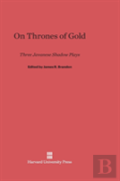 On Thrones Of Gold