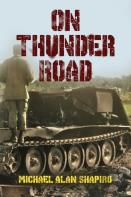 On Thunder Road