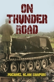 On Thunder Road