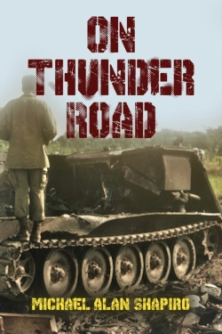 Bertrand.pt - On Thunder Road