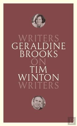 Bertrand.pt - On Tim Winton