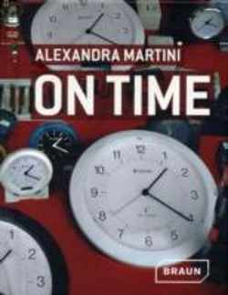 Bertrand.pt - On Time