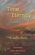 On Time And Eternity