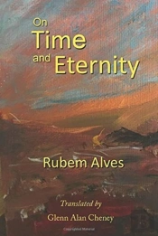 On Time And Eternity