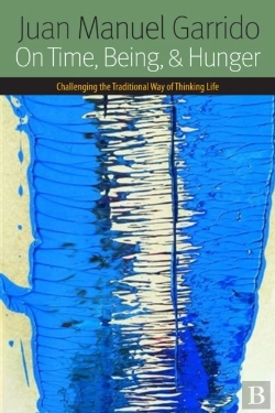 Bertrand.pt - On Time, Being, And Hunger