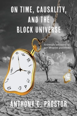Bertrand.pt - On Time, Causality, And The Block Universe