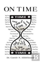 On Time
