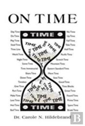 On Time
