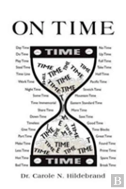 Bertrand.pt - On Time
