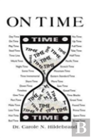 On Time
