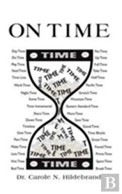 On Time