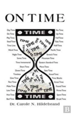 Bertrand.pt - On Time