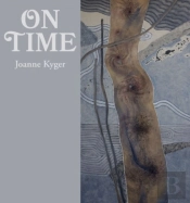 On Time