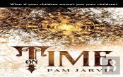 On Time