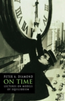 Bertrand.pt - On Time