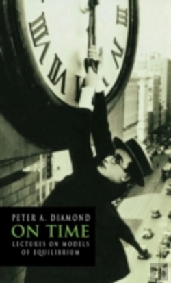 Bertrand.pt - On Time