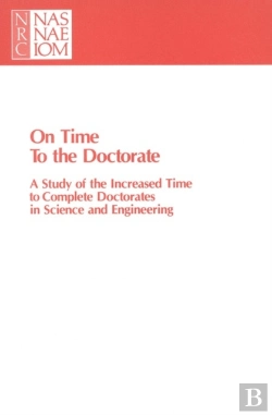 Bertrand.pt - On Time To The Doctorate
