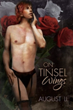 Bertrand.pt - On Tinsel Wings