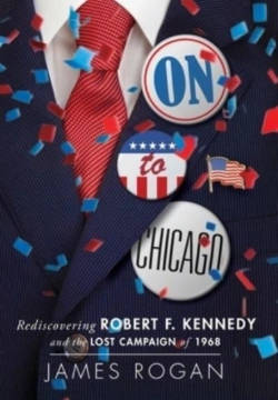 Bertrand.pt - On To Chicago